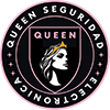 Queen Seguridad & Tecnología